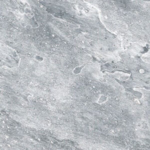 5-bali-ash-anti-slip-30-60.jpg
