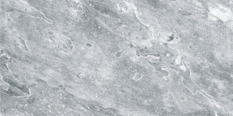 5-bali-ash-anti-slip-30-60.jpg