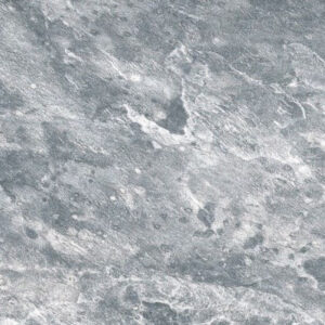 6-bali-ash-anti-slip-30-60.jpg