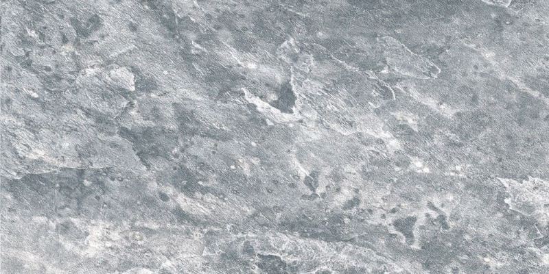 6-bali-ash-anti-slip-30-60.jpg