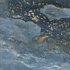 6-bali-blue-anti-slip-30-60.jpg