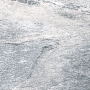 7-bali-ash-anti-slip-30-60.jpg