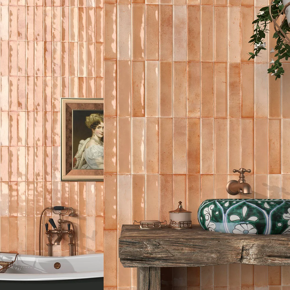 Artisan-Cipria-Savoia-Italia-Rivestimento-effetto-listello-1000x1000-SARTB-1.webp