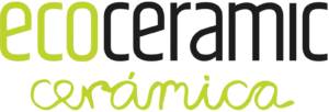 Ecoceramic Cerámica