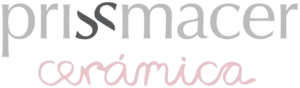 Prissmacer ceramica