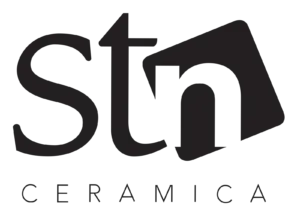 STN Ceramica