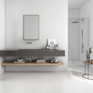 AIRE GOLD 60x60