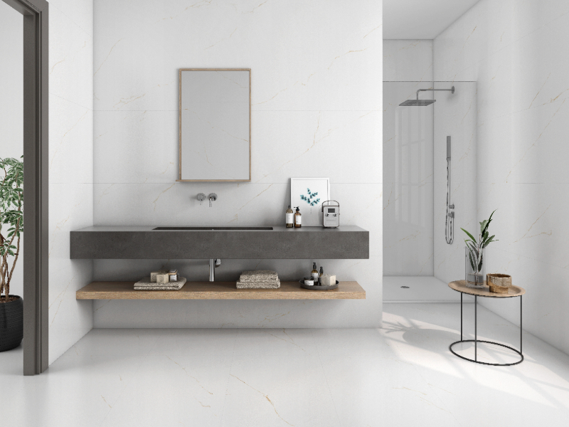 1-aire-gold-60-60.jpg