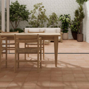 ALCARAZ COTTO 22,3x22,3