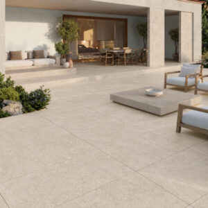 ANETA 20 CREAM 60x90 ANETA 20 CREAM 60x90