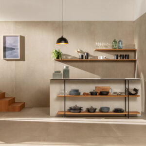 PC ARCOS BEIGE 75x75 PC ARCOS BEIGE 75x75