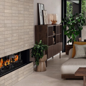 PC ARDILA LS NATURAL 30x60 PC ARDILA LS NATURAL 30x60