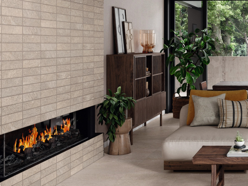 1-ardila-ls-natural-30-60-w.jpg