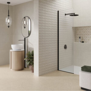 ARKEMIA IVORY 30x90