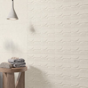 ARKEMIA VERSO IVORY 30x90 ARKEMIA VERSO IVORY 30x90