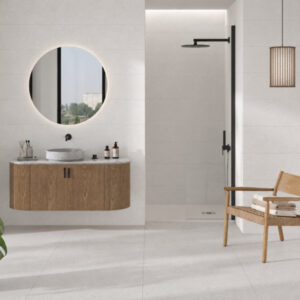 ARKEMIA WHITE 30x90 ARKEMIA WHITE 30x90
