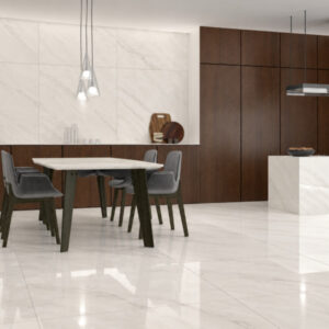 ATHENA BLANC 60x120
