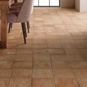 ATIENZA LINO 22,3x22,3