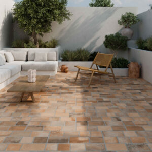 ATIENZA MIX 40x60