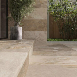 PC BALI SAND ANTI-SLIP 30x60 PC BALI SAND ANTI-SLIP 30x60