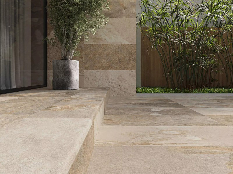 1-bali-sand-anti-slip-30-60.jpg