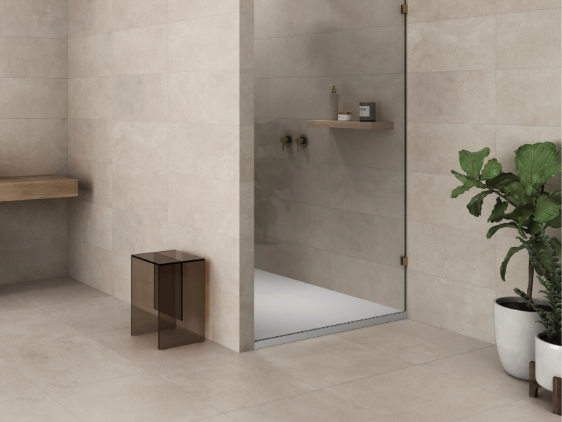 1-bari-beige-30-60-w.jpg