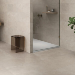 PC BARI BEIGE 60x60