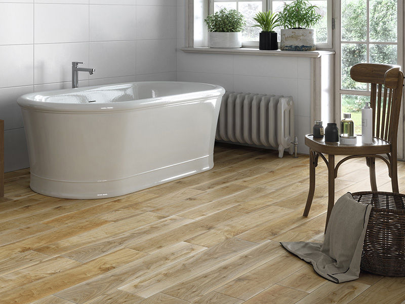 1-bayard-natural-15-90.jpg