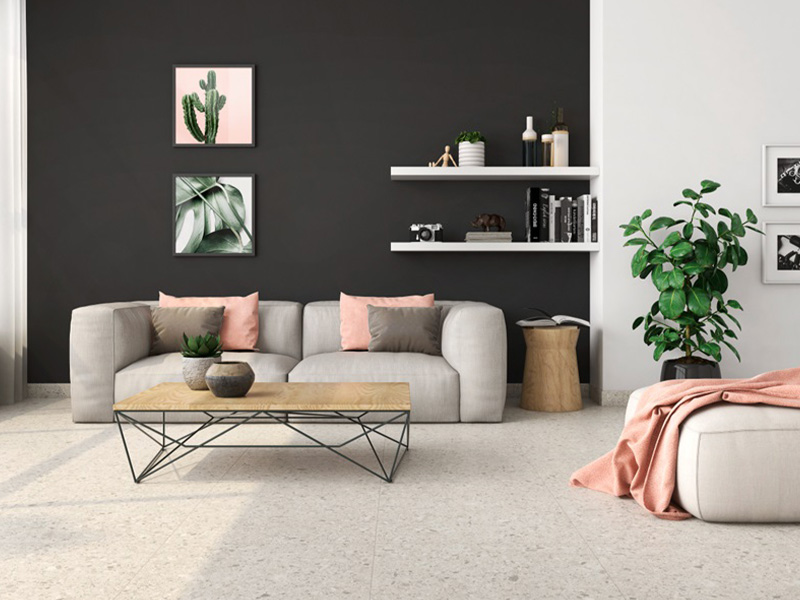 1-beko-blanco-mt-60-60.jpg