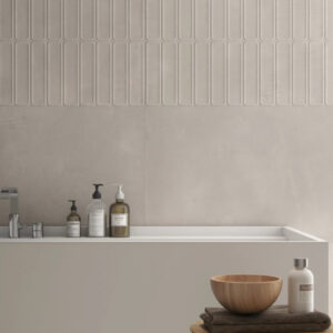 BERCY NUDE RLV 60x120 BERCY NUDE RLV 60x120