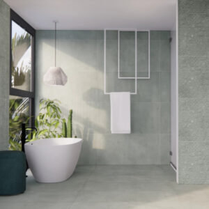 BERCY SALVIA 60x120
