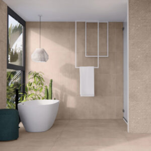 BERCY TERRA 60x120