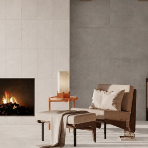 BONN WHITE 100x100 BONN WHITE 100x100