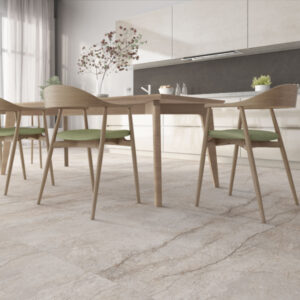 BRECCIA GREIGE 60x120