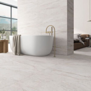 BRECCIA WHITE 60x120