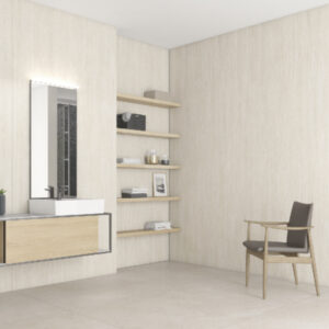 CAESAR IVORY 60x120