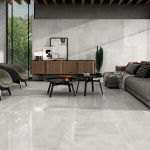 COMODO GREY PUL 60x120