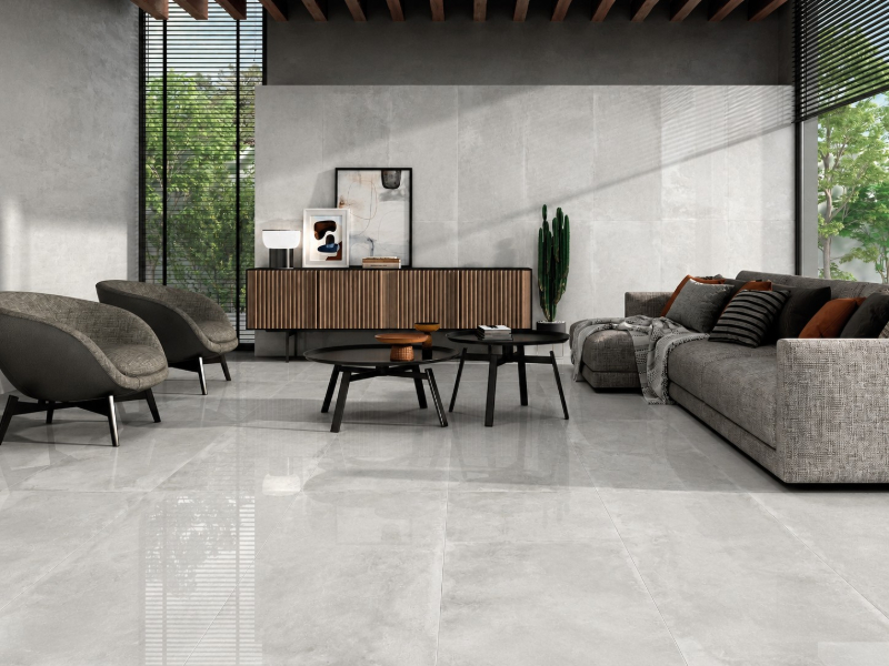 1-comodo-grey-pul-60-120.jpg
