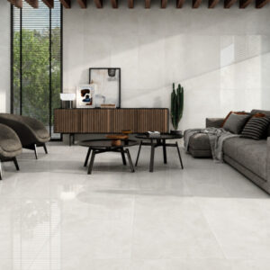 COMODO PEARL PUL 60x120