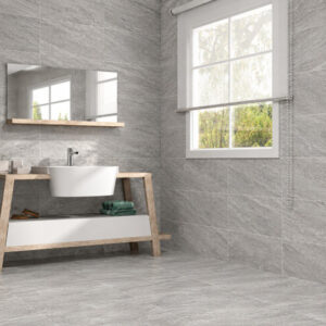 PC DELTA GRIS 30x60 PC DELTA GRIS 30x60