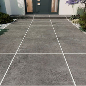 PC ETNA 20 GREY 59,5x59,5 PC ETNA 20 GREY 59,5x59,5