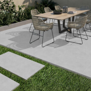 ETNA 20 PERLA 60x60 ETNA 20 PERLA 60x60
