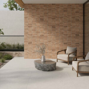 EVORA CALDERA 40x60