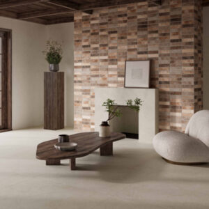 EVORA COTTO 40x60 EVORA COTTO 40x60