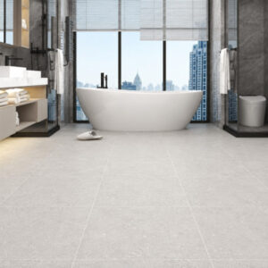 FLAX PEARL 60x60