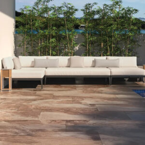 HEKLA SIENA 60x120