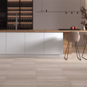 PC HELOS BEIGE 59,5x120 PC HELOS BEIGE 59,5x120