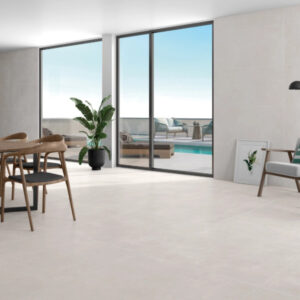 INDEED ASH 60x60 INDEED ASH 60x60