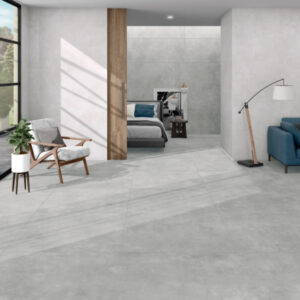 INDEED GREY 60x60 INDEED GREY 60x60