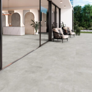 INDEED SILVER 60x60 INDEED SILVER 60x60
